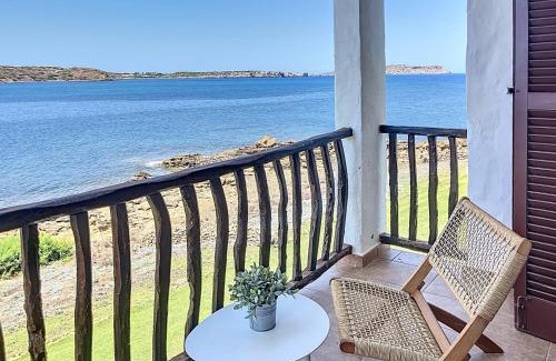 Alcudia Apartamento | Roca Fornells, P131
