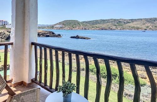 Alcudia Apartamento | Roca Fornells, P131
