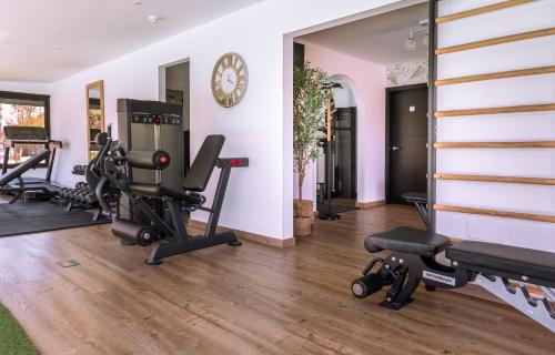 Playa del Inglés Apartamento | Roca Verde - Playa del Inglés