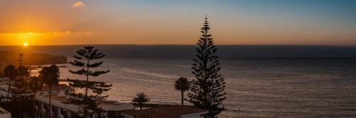 Playa del Inglés Apartamento | Roca Verde - Playa del Inglés