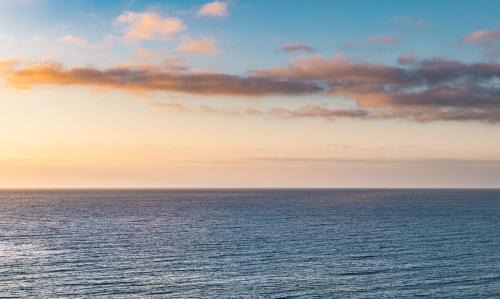 Playa del Inglés Apartamento | Roca Verde - Playa del Inglés