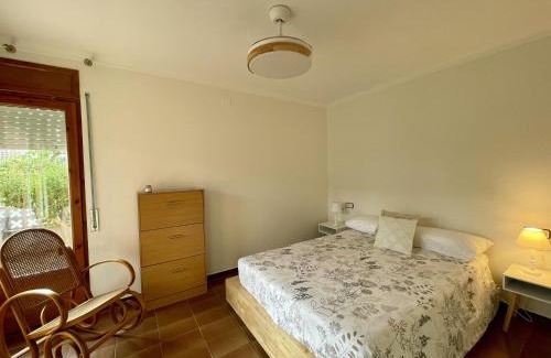 Mont-Ras Casa | Rocaclara