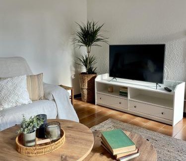 Mont-Ras Casa | Rocaclara