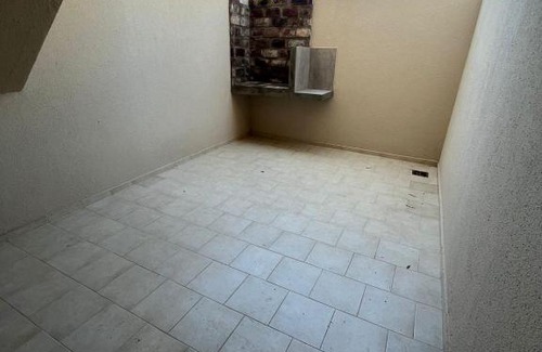 Balcarce Apartamento | Rocava II