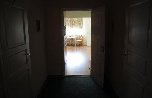 Haabersti Apartamento | Rocca Apartments