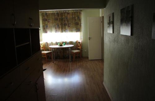 Haabersti Apartamento | Rocca Apartments
