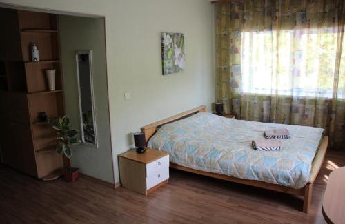 Haabersti Apartamento | Rocca Apartments