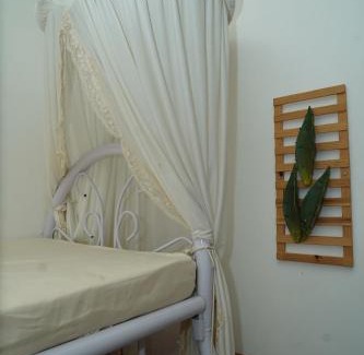 Cardona Complejo | ROCCA Del GARDA Residences