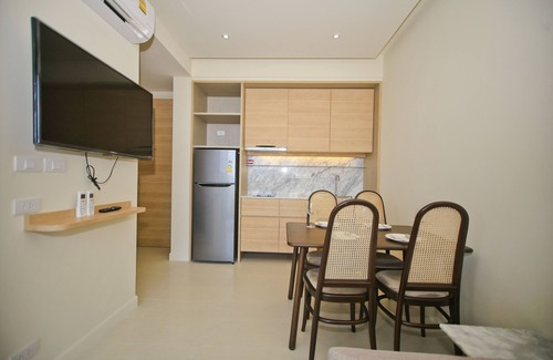 Ao Nang Apartamento | Rocco Aonang Krabi
