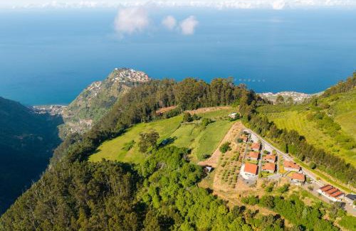 Calheta Casa | Rochão Village by Rent2U, Lda