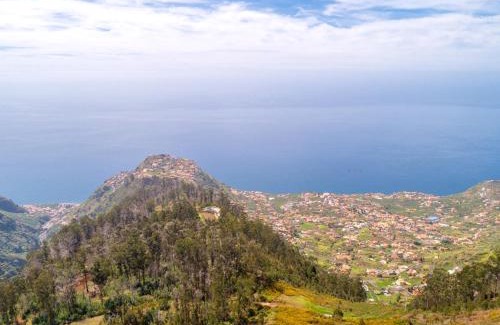 Calheta Casa | Rochão Village by Rent2U, Lda