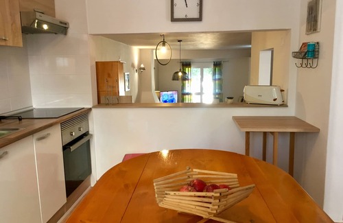 Alagoas Villa | Rock House, sentirse como en casa. Nos importa!