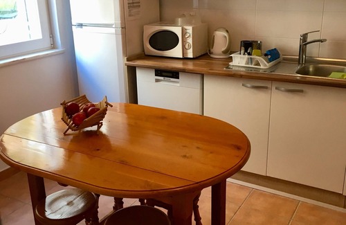 Alagoas Villa | Rock House, sentirse como en casa. Nos importa!