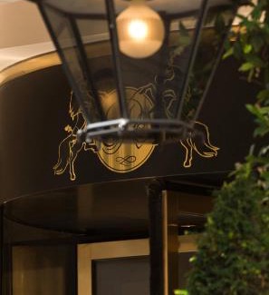 8th Arrondissement Hotel | Rochester Champs Elysees