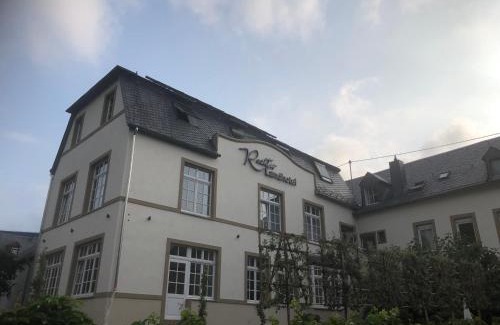 Rachtig Cama Y Desayuno | Rochter Landhotel
