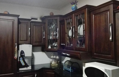 Polonnaruwa Casa | Rock Cascade Homestay