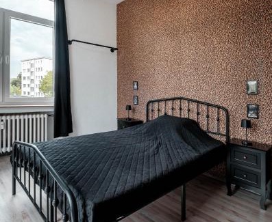 Stadtkern Apartamento | Rock City Apartments Room 5150