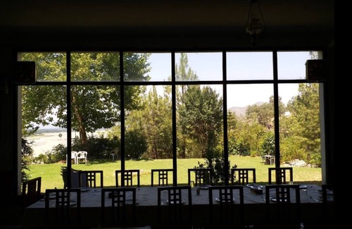 Sangota Hotel | Rock City Resort
