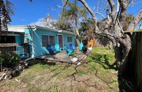 Vero Beach Casa | Rock Ridge lll Close to everything