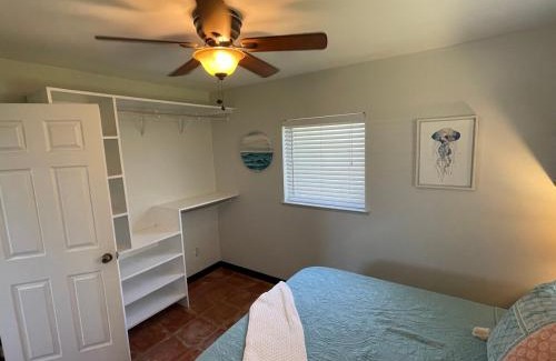 Vero Beach Casa | Rock Ridge lll Close to everything