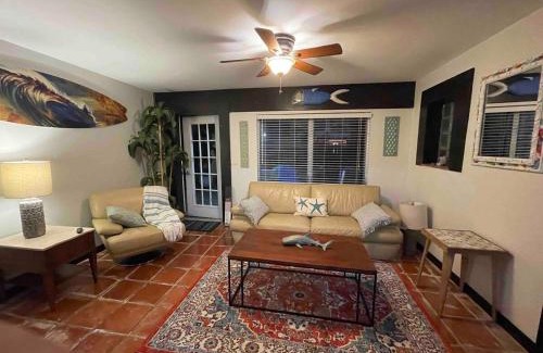 Vero Beach Casa | Rock Ridge lll Close to everything