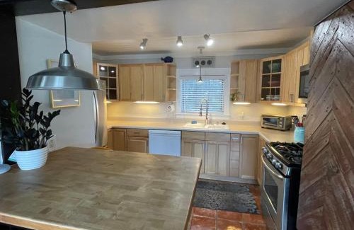 Vero Beach Casa | Rock Ridge lll Close to everything
