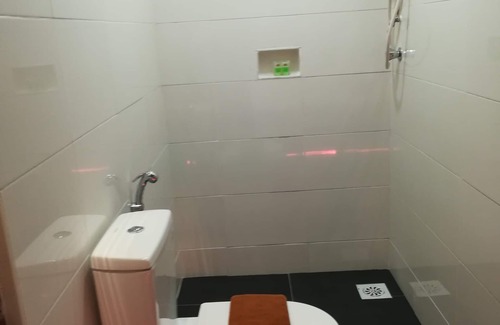 Klang Hotel | Rock & Roll Hotel
