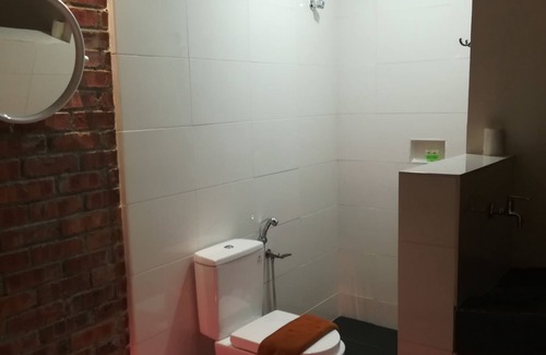 Klang Hotel | Rock & Roll Hotel
