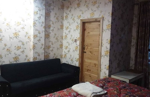 Miandam Hotel | Rock Valley Place