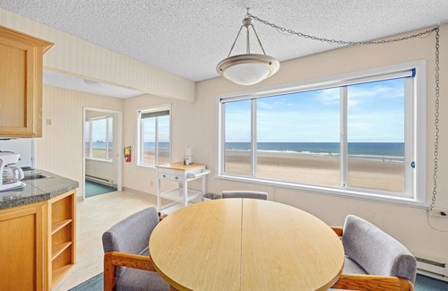Rockaway Beach Complejo | Rockaway Beach Resort