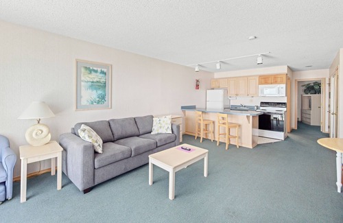 Rockaway Beach Complejo | Rockaway Beach Resort
