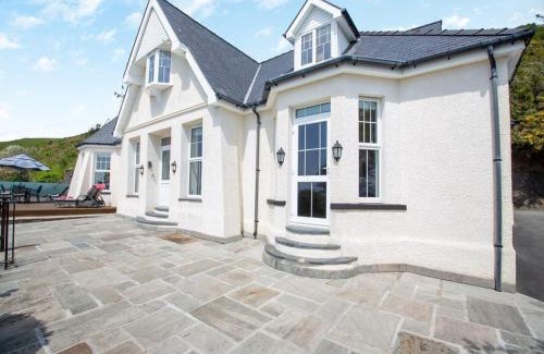 Aberdovey Casa | Rockcliffe