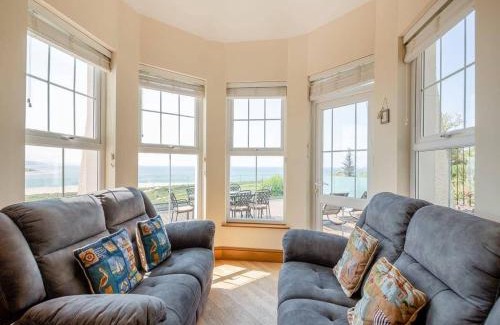 Aberdovey Casa | Rockcliffe