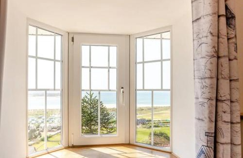 Aberdovey Casa | Rockcliffe