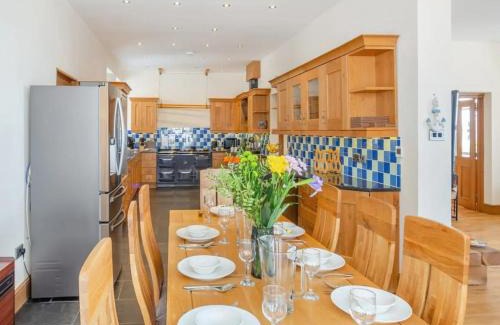 Aberdovey Casa | Rockcliffe
