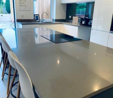 Norwich Casa | Rockdenes - entire property
