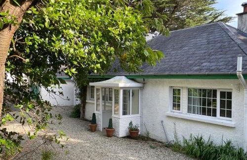 Newry Casa | Rocklea Seaside Cottage