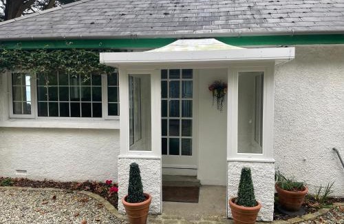 Newry Casa | Rocklea Seaside Cottage