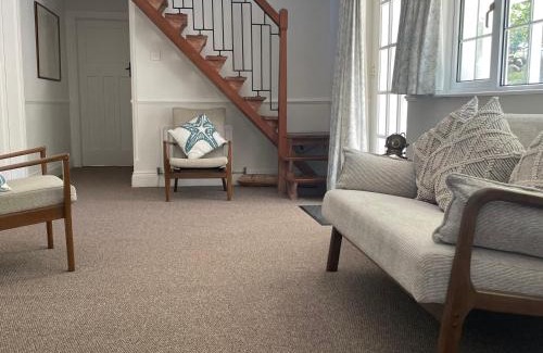Newry Casa | Rocklea Seaside Cottage