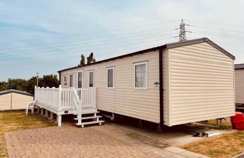 Hamworthy Otro | Rockley Park 3 Bedrooms