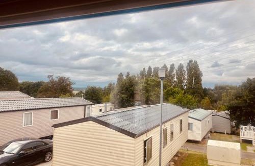 Hamworthy Otro | Rockley Park 3 Bedrooms