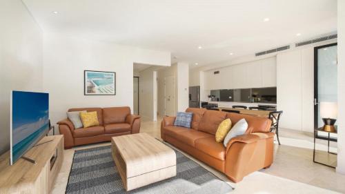 Terrigal Casa | Rockpool #2 Short Walk To Beach, Shops, Cafes Accom Holidays