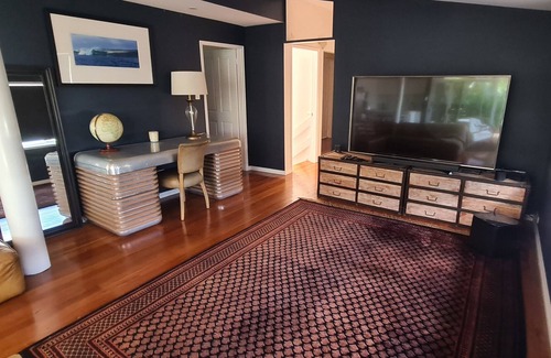 Central Coast Casa | Rockpool Beach House - AMAZING views