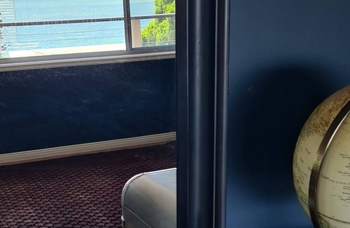 Central Coast Casa | Rockpool Beach House - AMAZING views