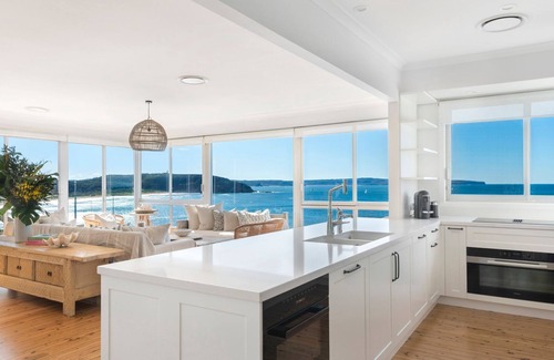 Palm Beach Casa | ROCKPOOL by Palm Beach Holiday Rentals