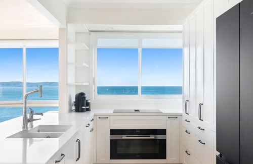 Palm Beach Casa | ROCKPOOL by Palm Beach Holiday Rentals