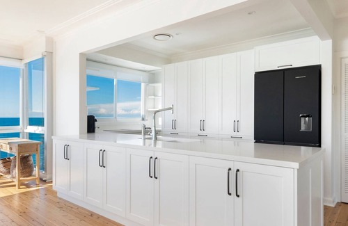 Palm Beach Casa | ROCKPOOL by Palm Beach Holiday Rentals