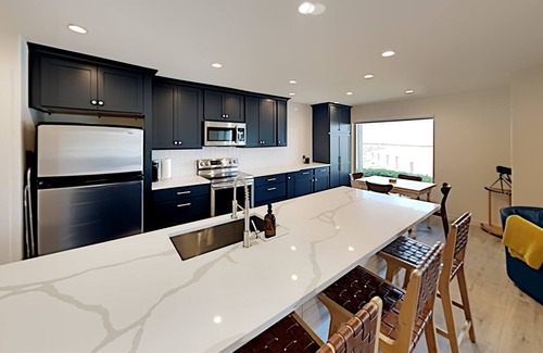 Harbor Oaks Condominio | Rockport Mode | Bay Views, Great Fishing + Boating