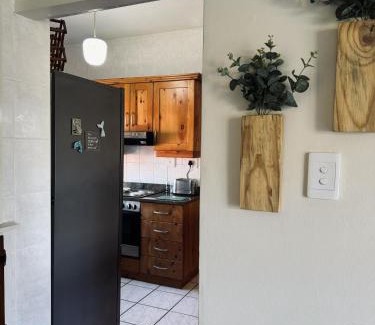 Port Edward Chalet De Esquí | Rockshore at Seaverge
