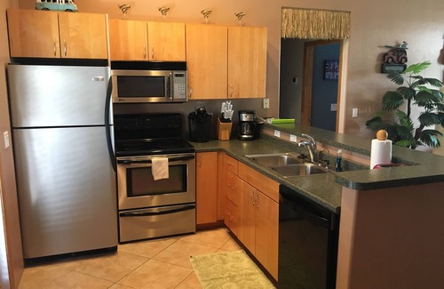 North Captiva Casa | Rockstar Beach House North Captiva Island